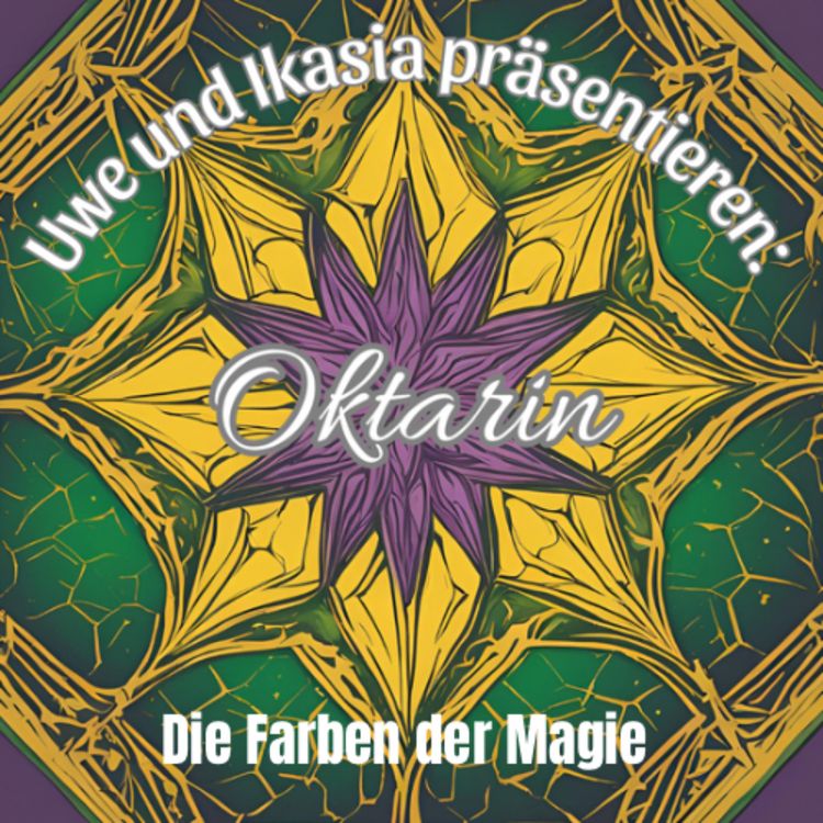 cover art for Finale-Das Ende?