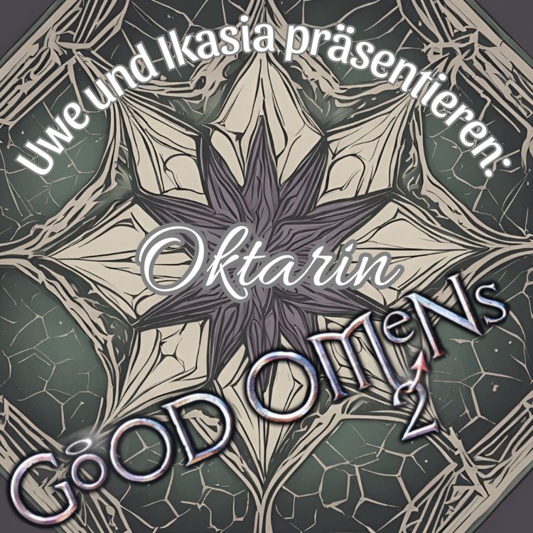 cover art for S2E5: Straßenparty