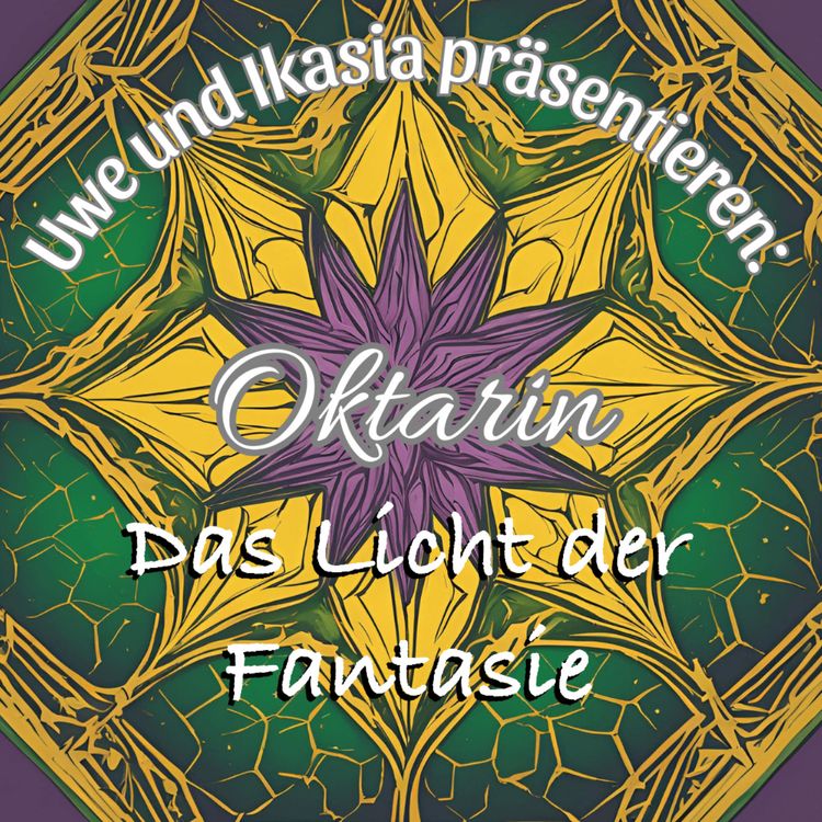 cover art for Cohan der Barbar