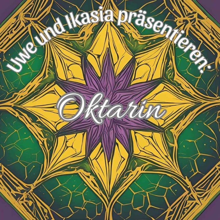 cover art for Zähne aus Diamanten