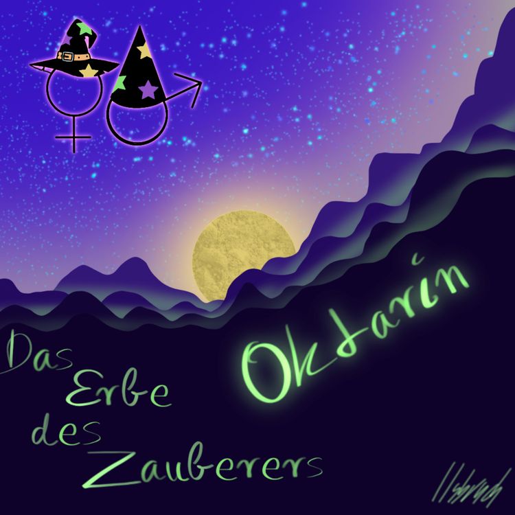 cover art for Ein Leben als Vogel