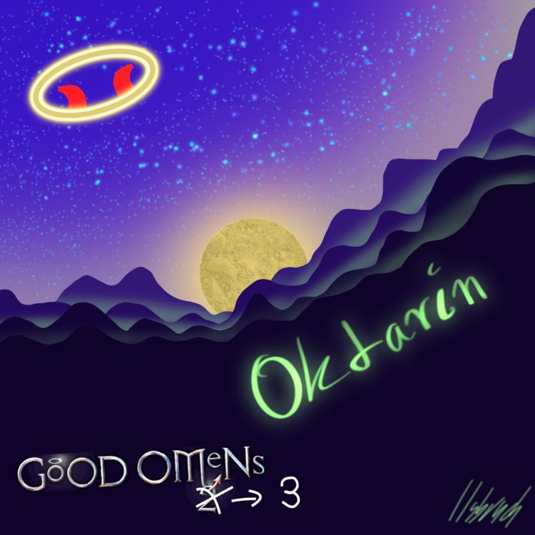 cover art for Vom Anfang einer neuen alten Liebe