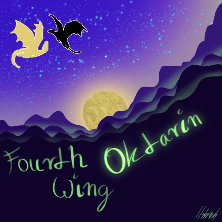 cover art for Von einem kurzen Kapitel aber vielen Spekulationen