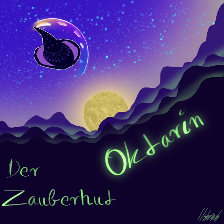 cover art for Nijel der Zerstörer