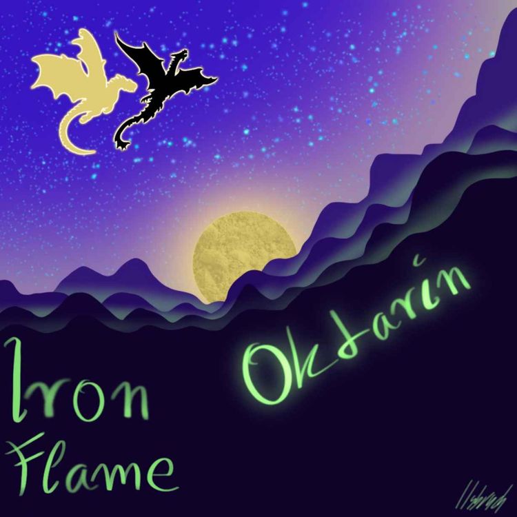 cover art for Von alten Verwandten und jungen Drachen