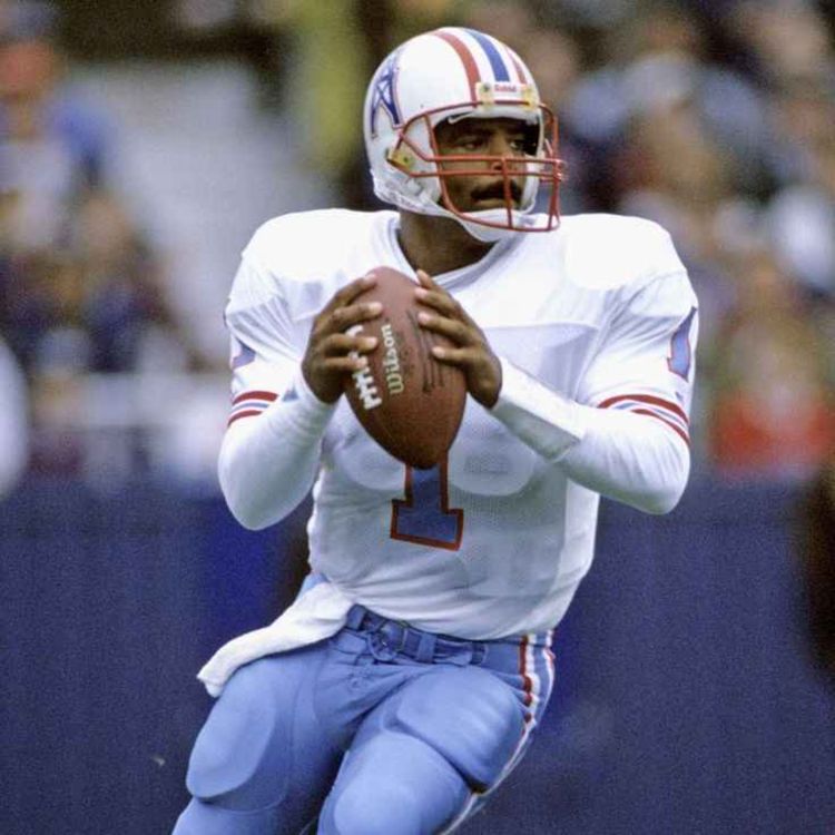 cover art for Quick Offense By Marquinho Bocanegra Diciembre 11, 2024