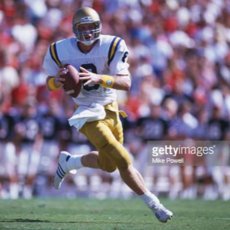 cover art for Quick Offense By Marquinho Bocanegra Agosto 01, 2024