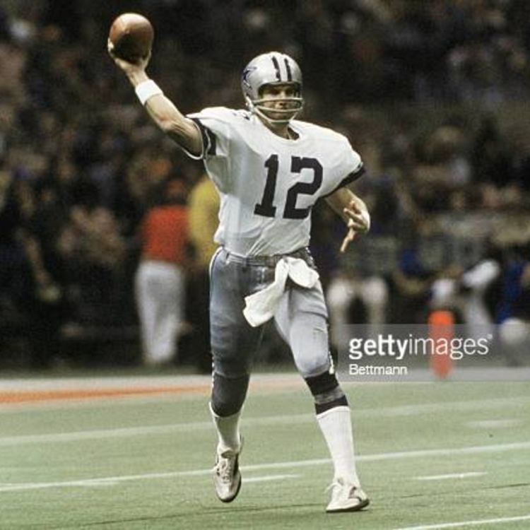 cover art for Quick Offense By Marquinho Bocanegra Julio 25, 2024.