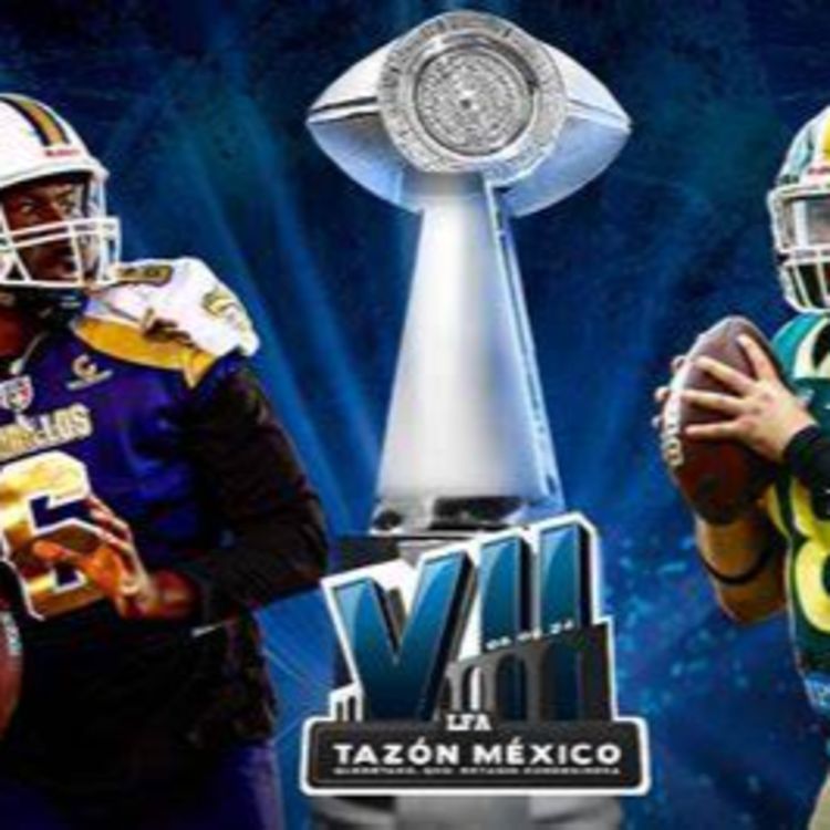 cover art for Quick Offense By Marquinho Bocanegra Junio 13, 2024