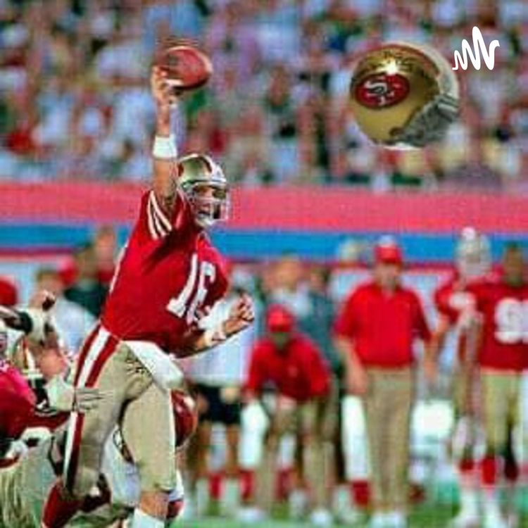 cover art for Quick Offense By Marquinho Bocanegra Junio 27, 2024