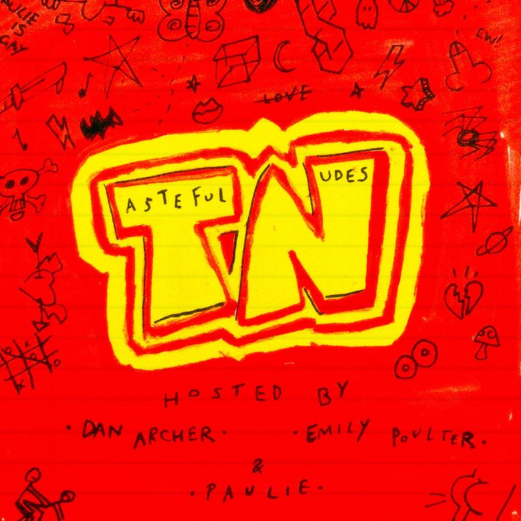 cover art for 18: Mugger's Ruin