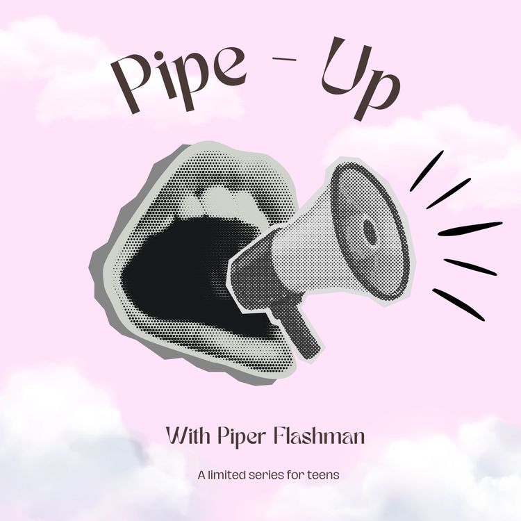 cover art for The Friendship Blueprint