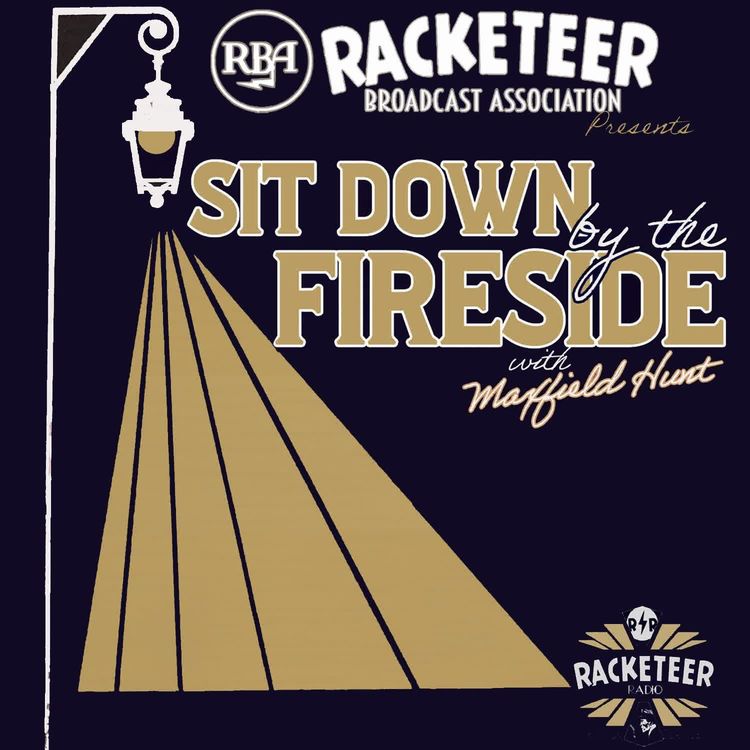 cover art for West Coast Ragtime 2023