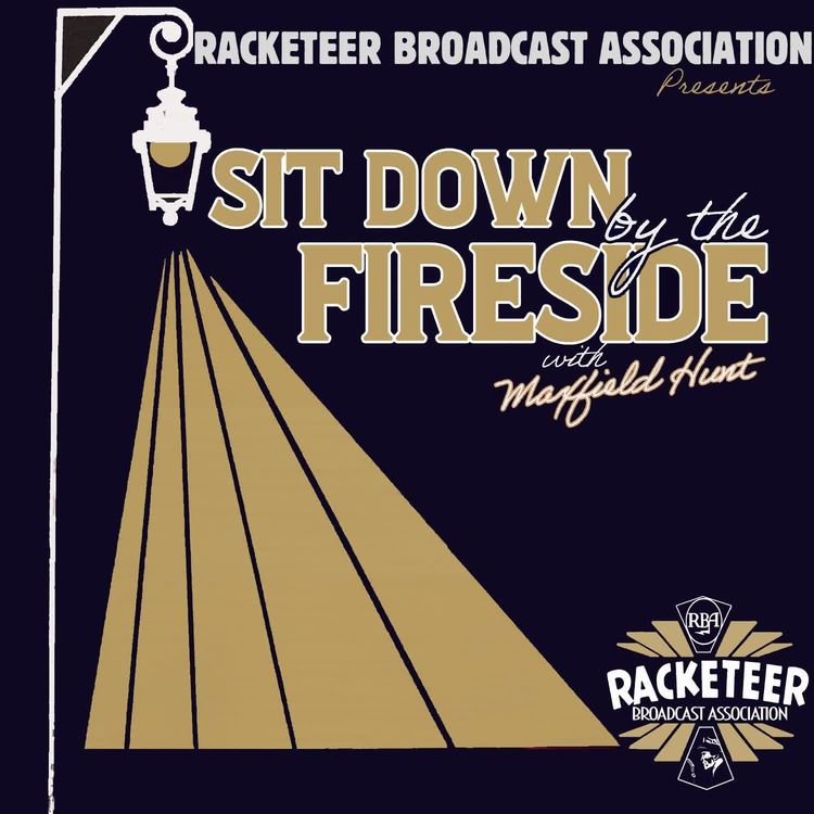 cover art for Venardos Circus with Kevin Venardos