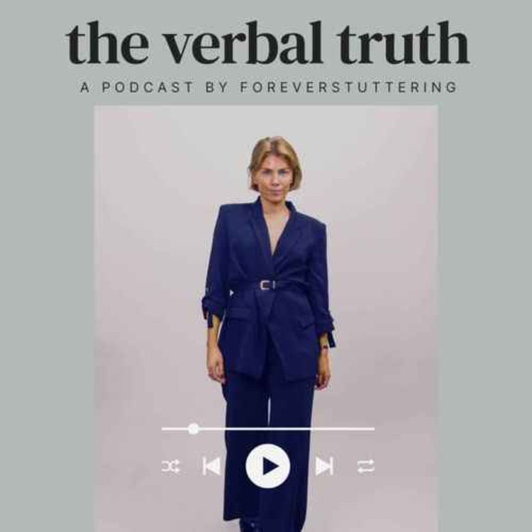 cover art for Episode 16. Josefin Dahlberg - Hälsoprofil, entreprenör och författare