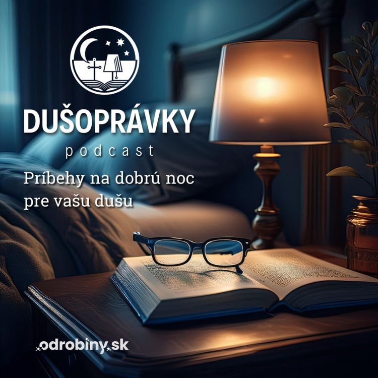 cover art for Pozvánka na sledovanie