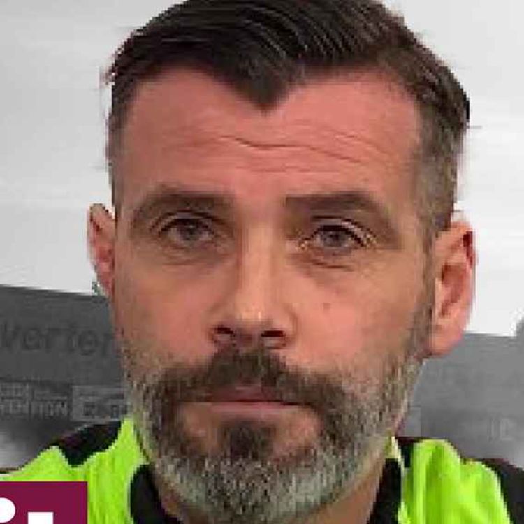 cover art for Stuart Kettlewell exit reaction and what comes next at Motherwell