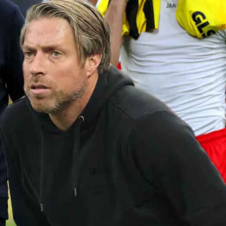 cover art for Michael Wimmer at Motherwell reaction and first presser