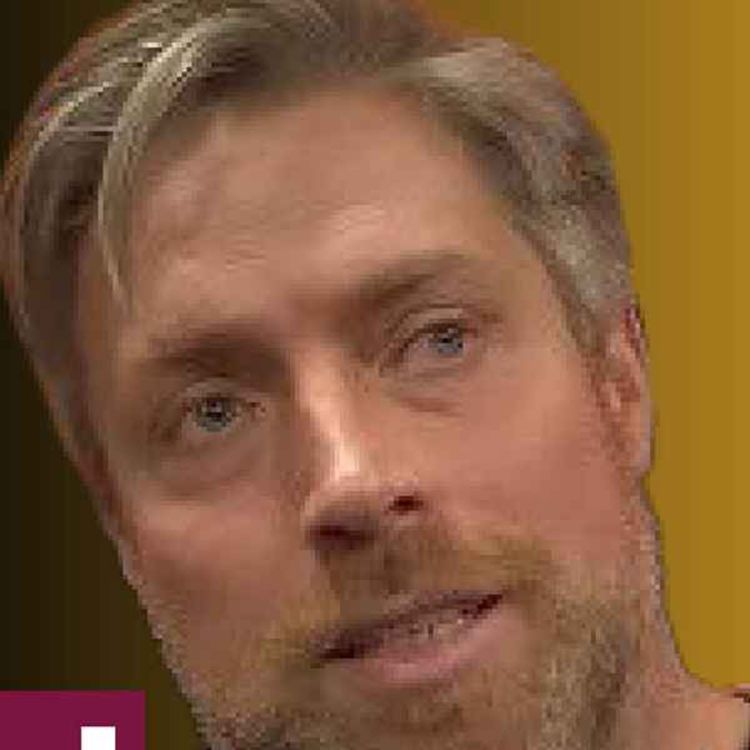 cover art for A Dundee doubler and what we learned from Wimmer's first matches