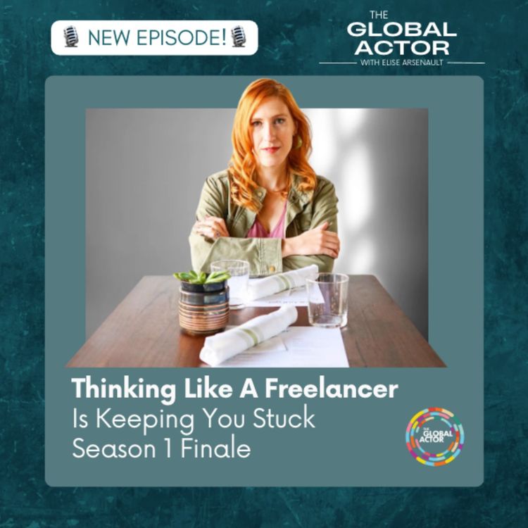 you You Can't Monetize Burnout