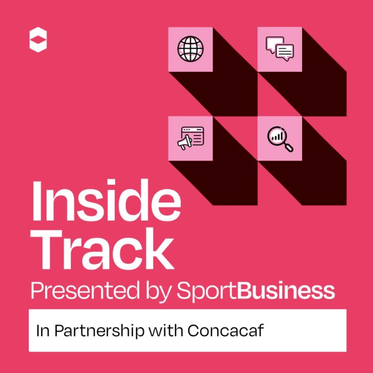 cover art for How Concacaf is turning World Cup momentum into year-round relevance