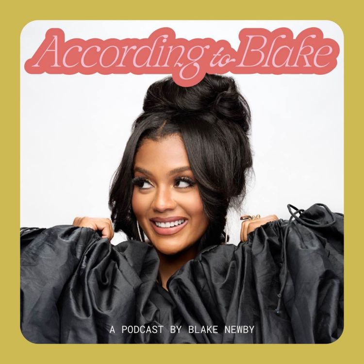 cover art for (Solo) Rapture Tuesday?: Maybe It Really Is Them Phones 