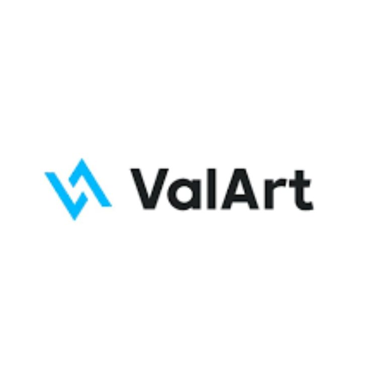 cover art for The Art of Collecting: Elliot's Journey with ValArt