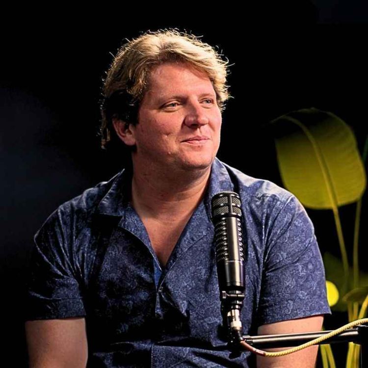 cover art for Lessons from the Buddhist Businessman