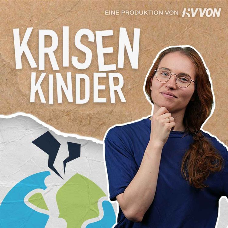 cover art for Nachhaltig und feministisch pinkeln mit MISSOIR