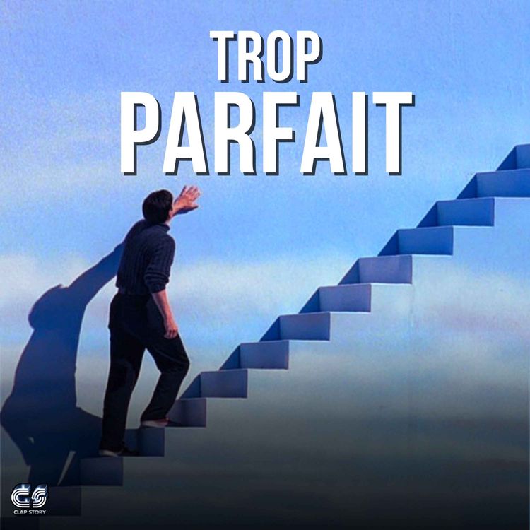 cover art for The Truman Show : le film qui avait tout prévu ?