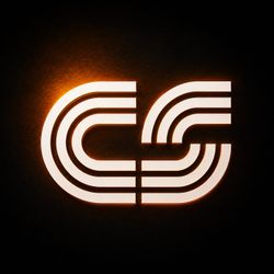 cover art for Clap STORY
