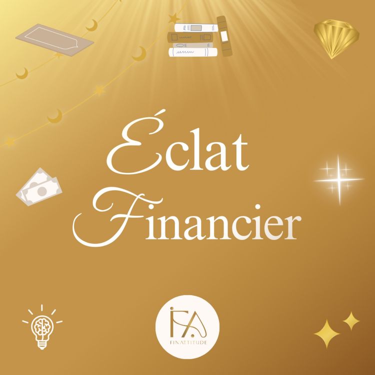 cover art for 04. L'art de prioriser et décaler ses dépenses