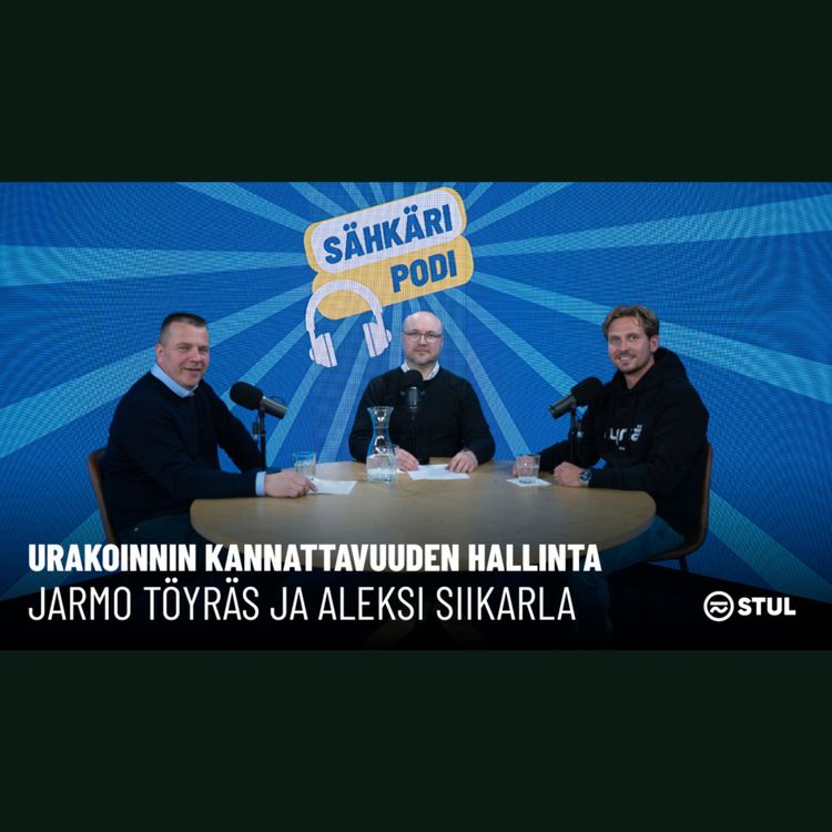 cover art for Jakso 11: Urakoinnin kannattavuuden hallinta