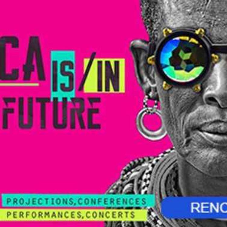 cover art for Dominations et nécessités féministes