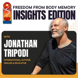 cover art for Body Memory Recall - Insights Edition