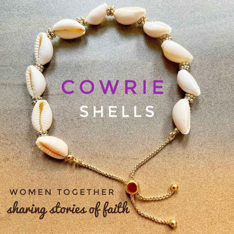 cover art for A Tale of Family, Failure & Faith - When God Does Immeasurably More
