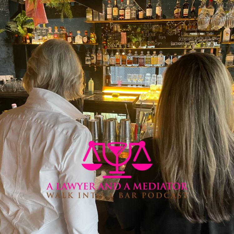 cover art for How to Help Children Through Separation & Divorce - Part 1