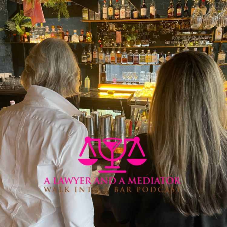 cover art for How to Help Children Through Separation & Divorce - Part 2