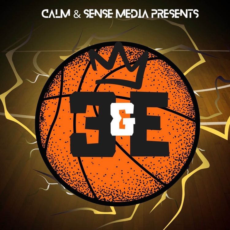 cover art for 2025 NBA Tip-Off