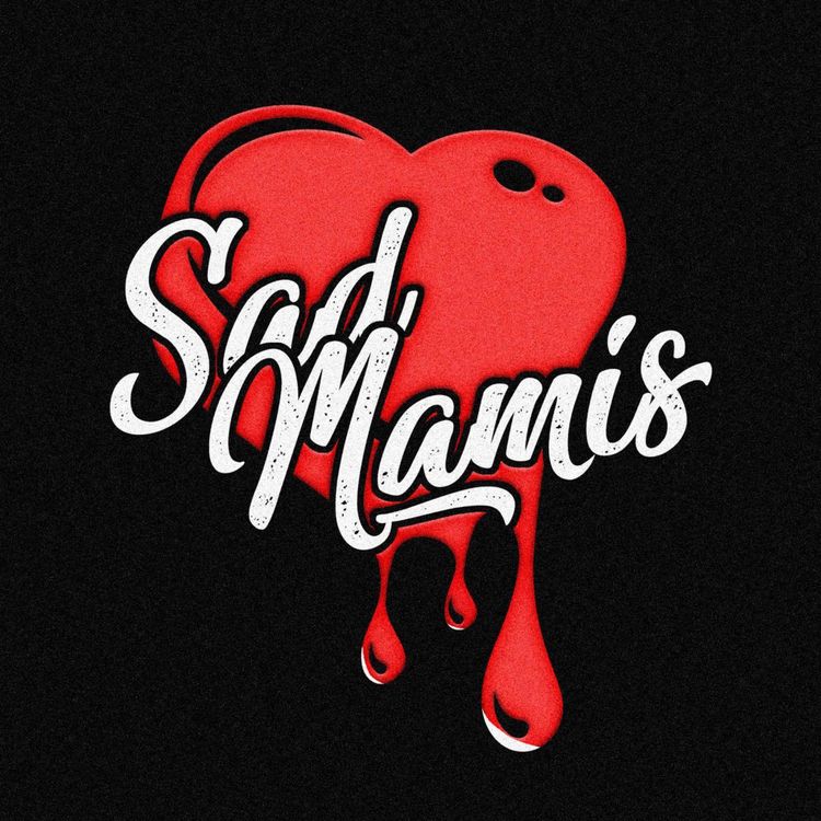 cover art for Meet The Mamis