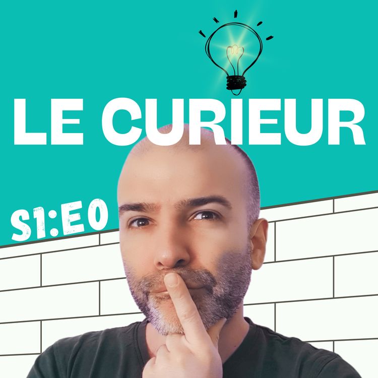 cover art for Présentation