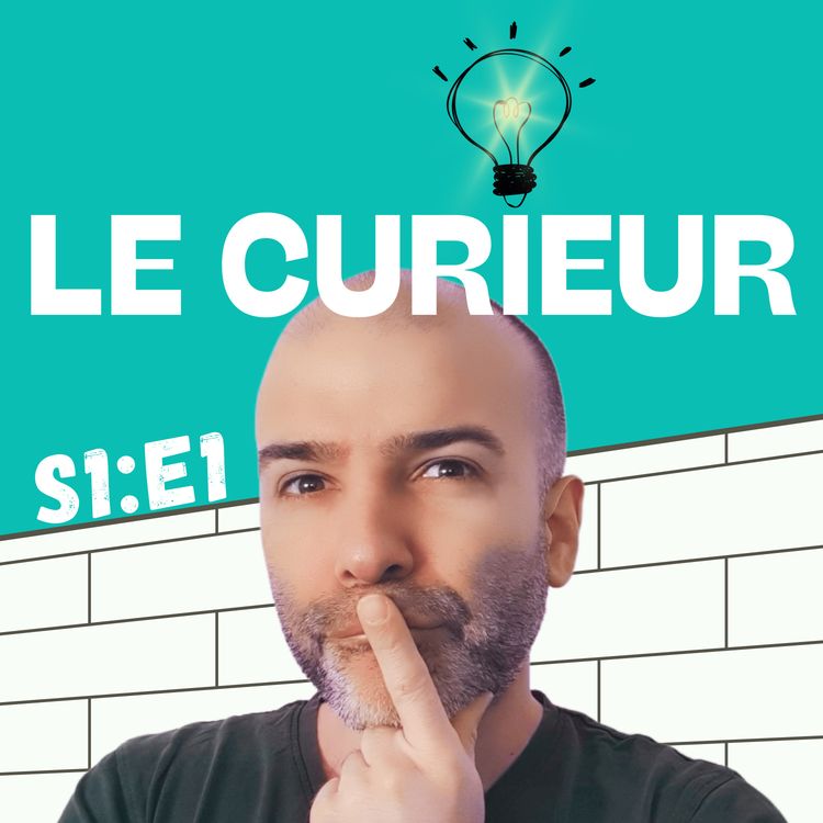 cover art for S1: E1 S'enrichir avec la Bimbeloterie