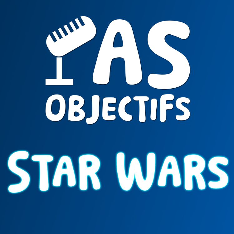 cover art for Star Wars : Depuis Disney, ça donne quoi ?