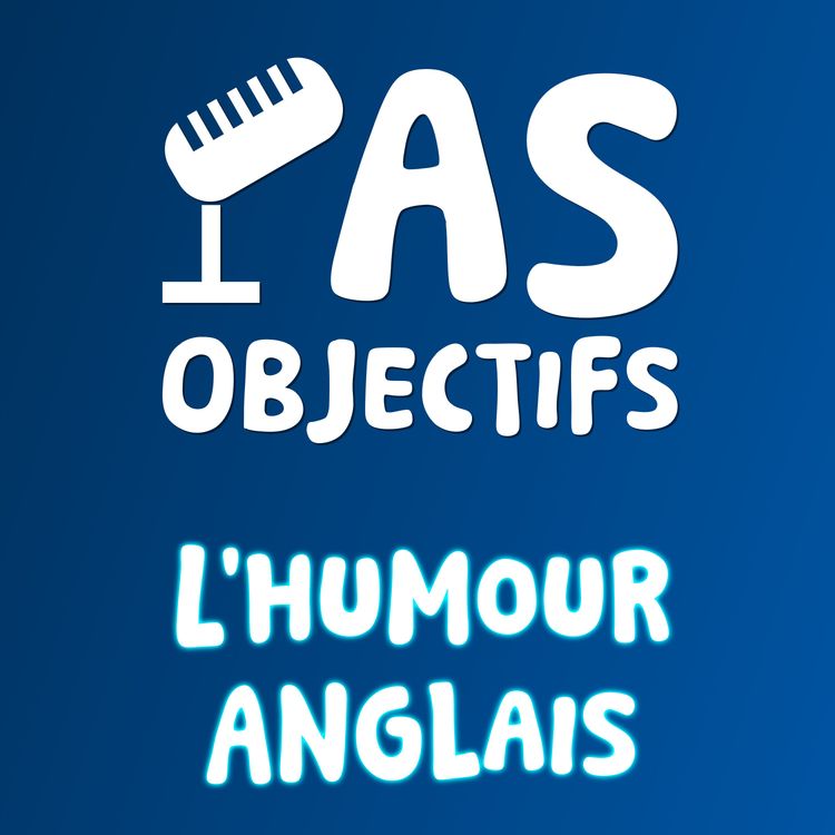 cover art for Les Anglais et la Gaudriole