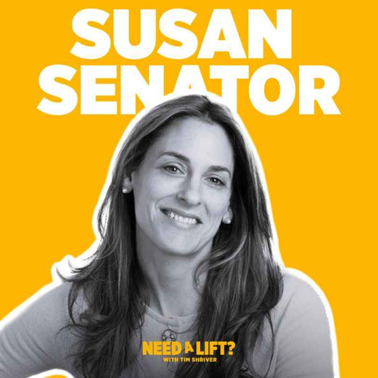 cover art for Seeing Your Kids For Who They Are: On Autism, Play, and Parenting with Anxiety