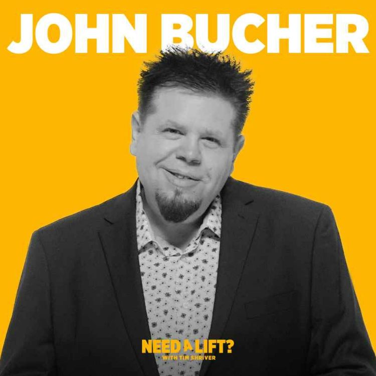 cover art for Why Story-Telling Is the Operating System of the Human Brain