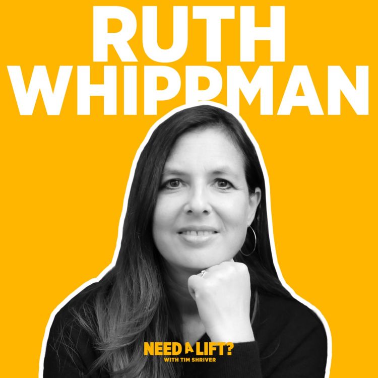 cover art for Redefining Masculinity: How Caring For Boys Emotions Builds Resilient & Healthy Men 