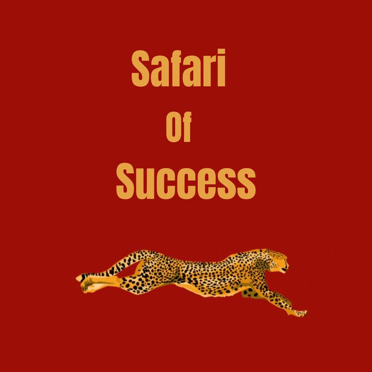 cover art for Rentrée et prises de décisions girls 