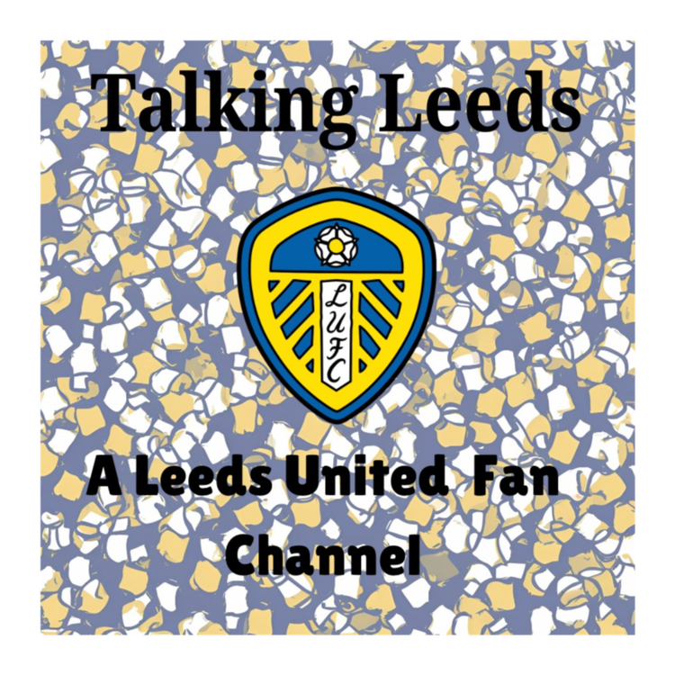 cover art for Talking Leeds + - Match Reaction | LUFC 0 Middlesborough 3