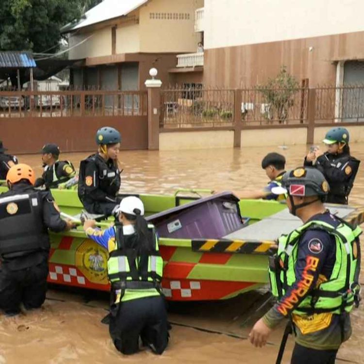 cover art for RFA နေ့စဉ်တိုက်ရိုက်ထုတ်လွှင့်ချက် (၂ဝ၂၄ စက်တင်ဘာ ၁၃ ရက် ညပိုင်း)